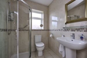 Photo 7- click for photo gallery